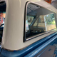 Illustration for article titled 1968 C10 Restoration Update - Part 17 - Going Back Together